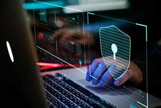 Systèmes d'informations  