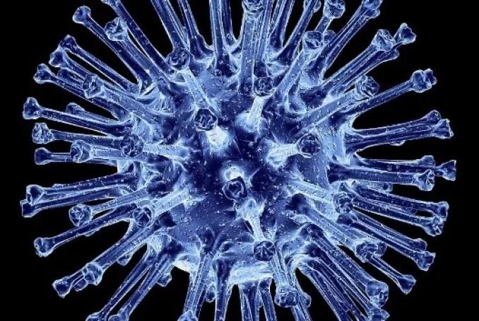 Infections