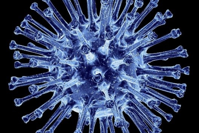 Infections