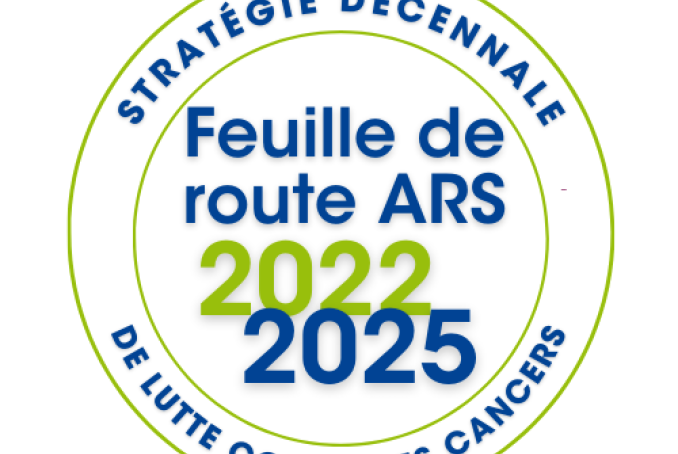 Feuille de route cancer