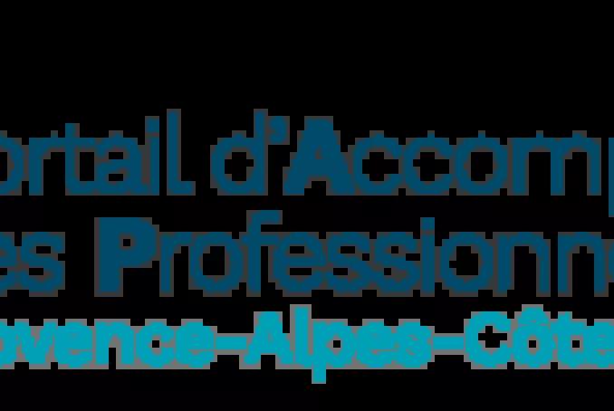 Logo PAPS