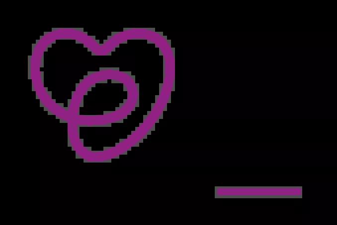 logo PSSM