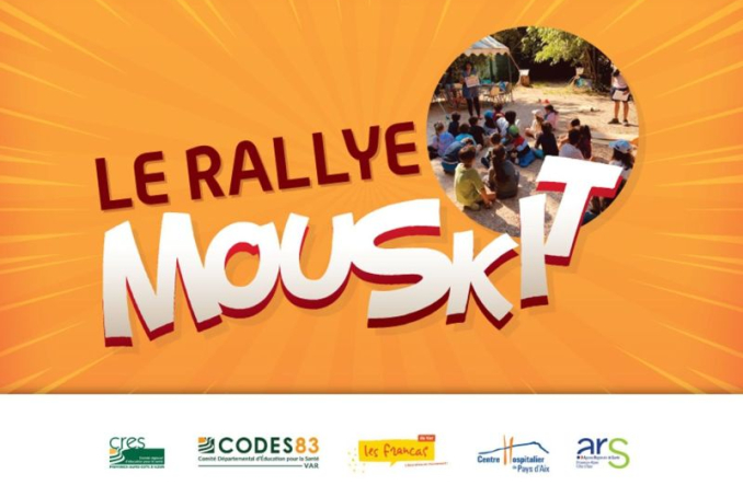 Mouskit