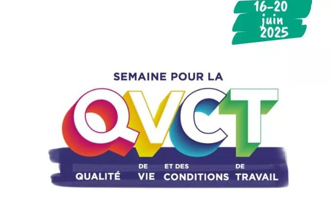 Logo QVCT