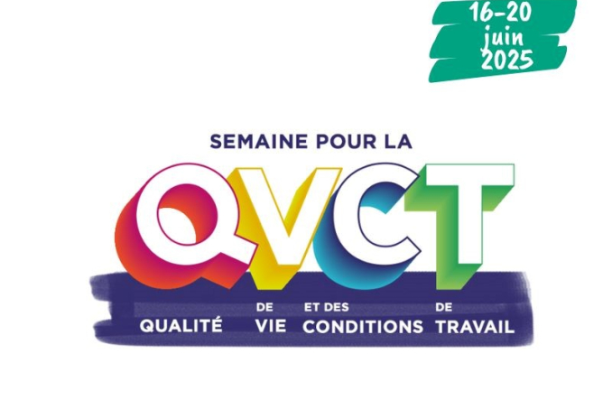 Logo QVCT