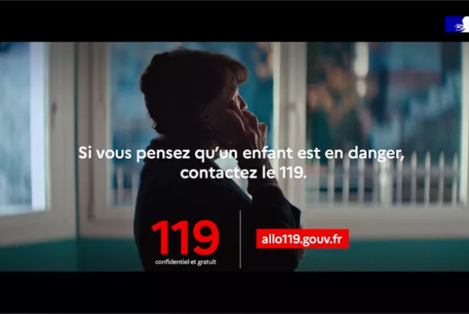 Image campagne 119