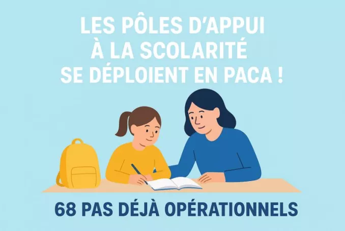 PAS