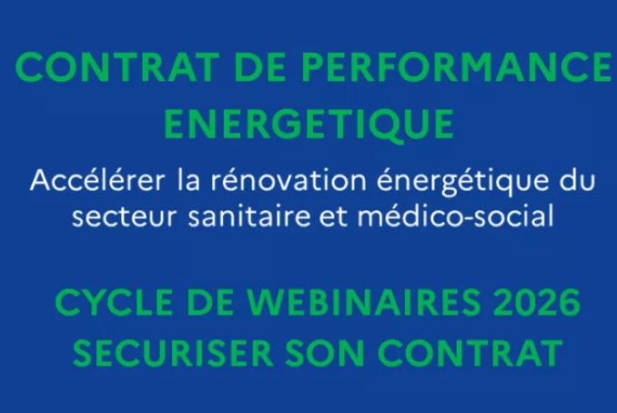 Webinaires CPE