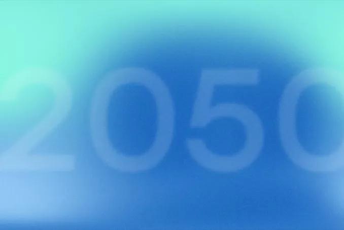 OSE 2050