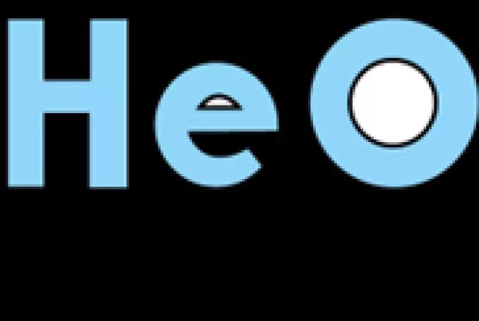 logo RHéOP Réseau d'Hématologie & d'Oncologie Pédiatrique PACA et Corse