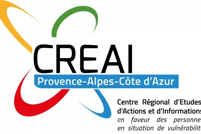CREAI