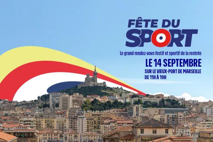 Septembre bouge à Marseille