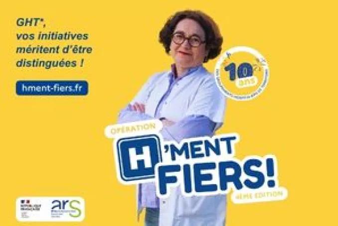 H'MentFiers 2026